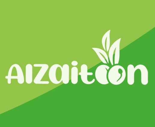 مركز الزيتون التخصصي للاخصاب واطفال الانابيب logo